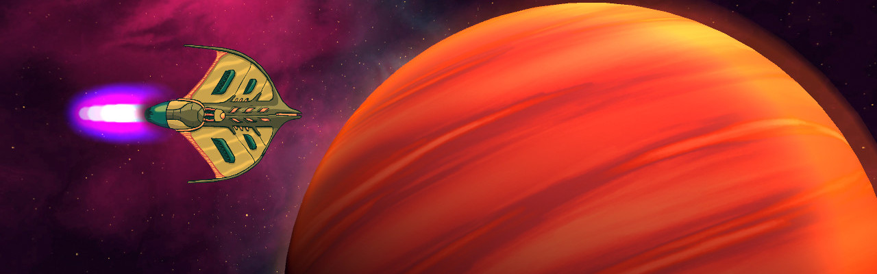 Out There: Ω Edition Steam Key GLOBAL