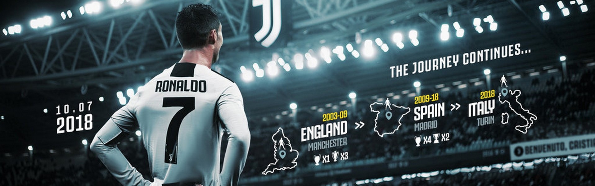 FIFA 19 (ENG/PL) Origin Key GLOBAL