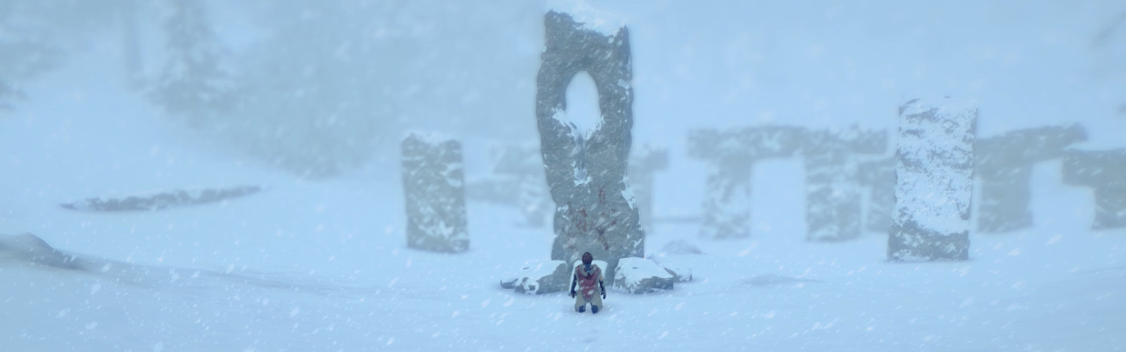 Praey for the Gods Steam Key GLOBAL