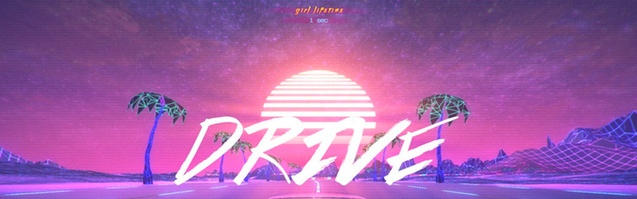 OutDrive Steam Key GLOBAL