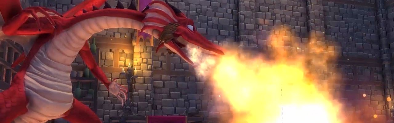 SnarfQuest Tales, Episode 1: The Beginning Steam Key GLOBAL