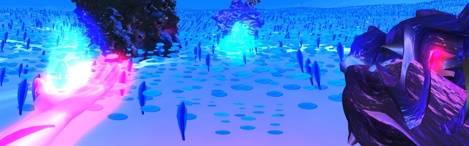 Dark Snow Steam Key GLOBAL