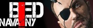 BLED NAVALNY Steam Key GLOBAL