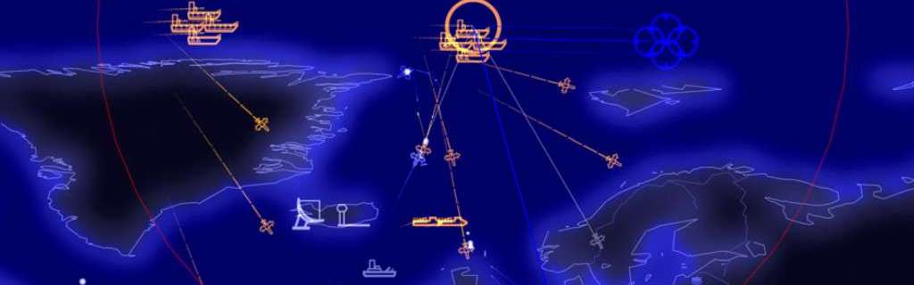 Introversion Complete Pack Steam Key GLOBAL