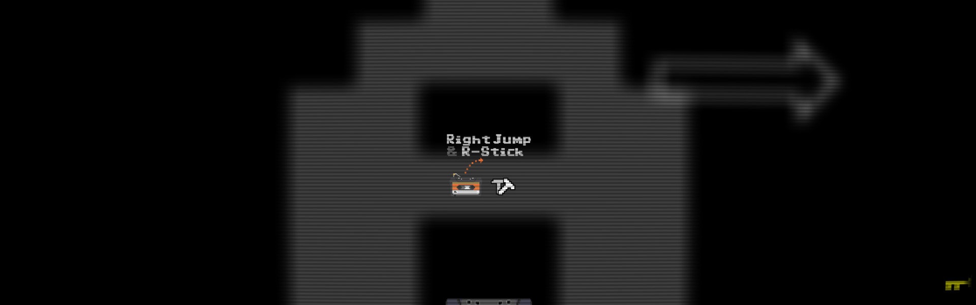 Super Mixtape Steam Key GLOBAL