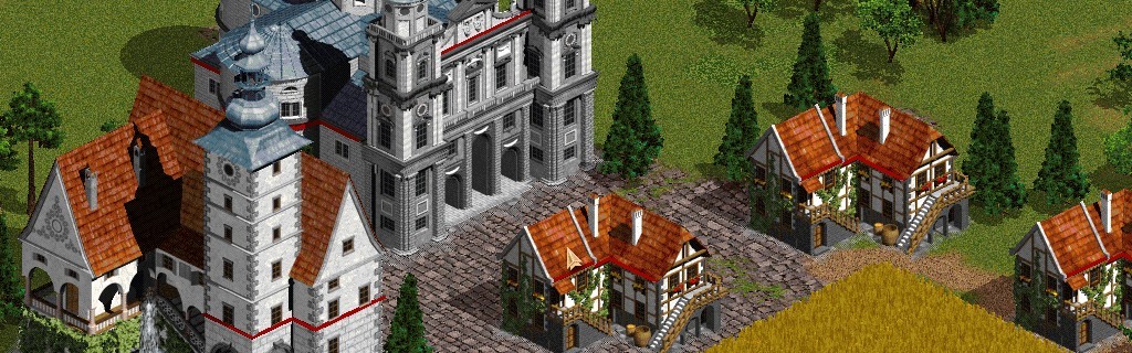 Cossacks: Art of War Steam Key GLOBAL