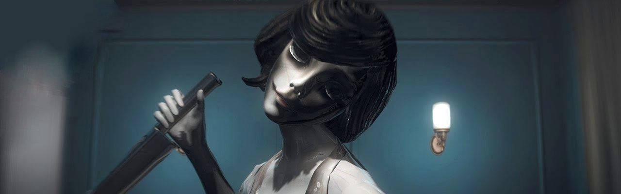 Dollhouse Steam Key GLOBAL