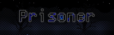 Prisoner Steam Key GLOBAL