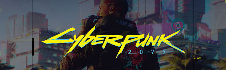 Как установить cyberpunk 2077 gog rip insaneramzes