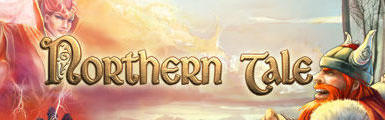 Northern Tale Steam Key GLOBAL
