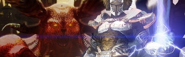 Might & Magic: Heroes VI - Danse Macabre + Pirates of Savage Sea (DLC) Uplay Key GLOBAL