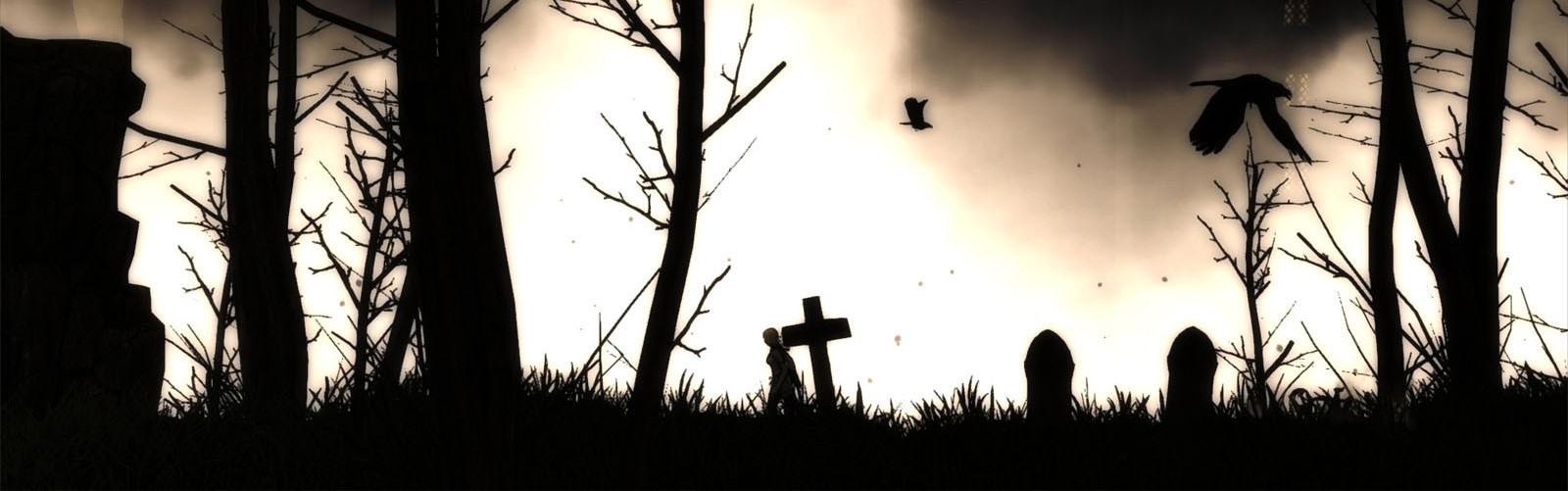 Anima: Gate of Memories Steam Key GLOBAL