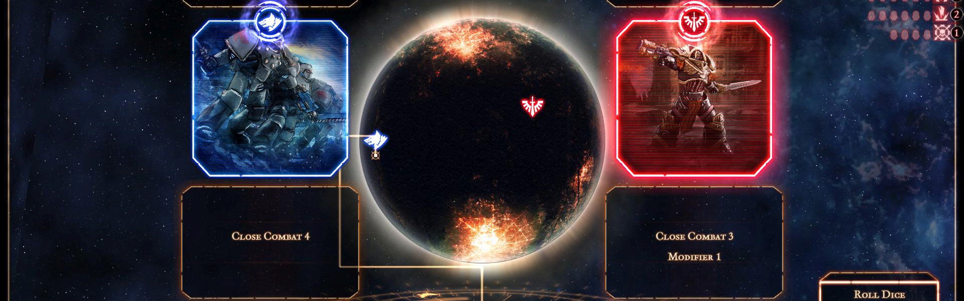 Talisman: The Horus Heresy Steam Key GLOBAL