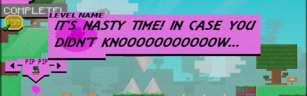 Professor Nasty Time: The Stupidly Unfair Test Simulator 2016 Steam Key GLOBAL