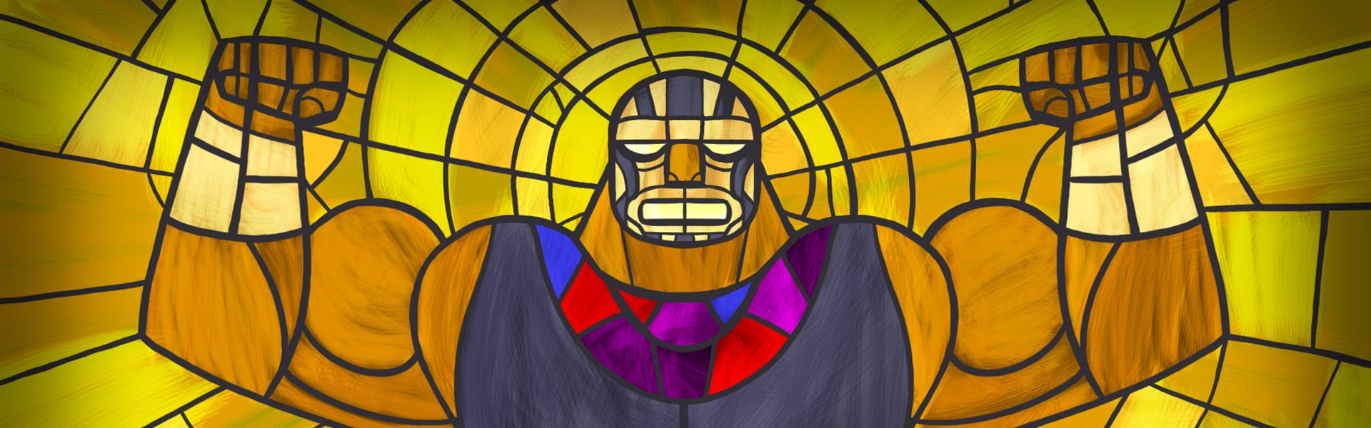 Guacamelee! 2 PC/XBOX LIVE Key EUROPE