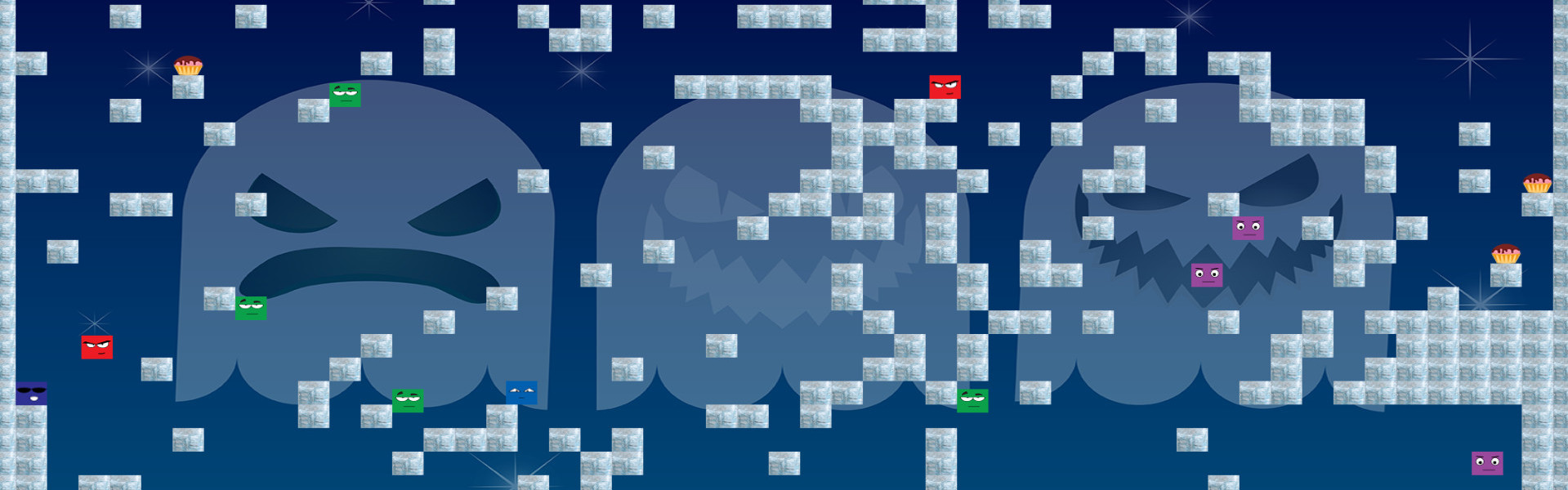 Box Maze (Complete Edition) Steam Key GLOBAL