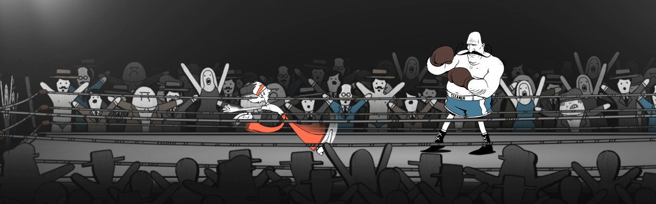 Super Daryl Deluxe Steam Key GLOBAL