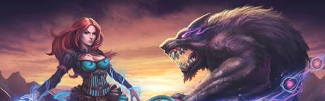 Marble Duel Steam Key GLOBAL