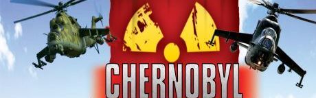Chernobyl: Terrorist Attack Steam Key GLOBAL