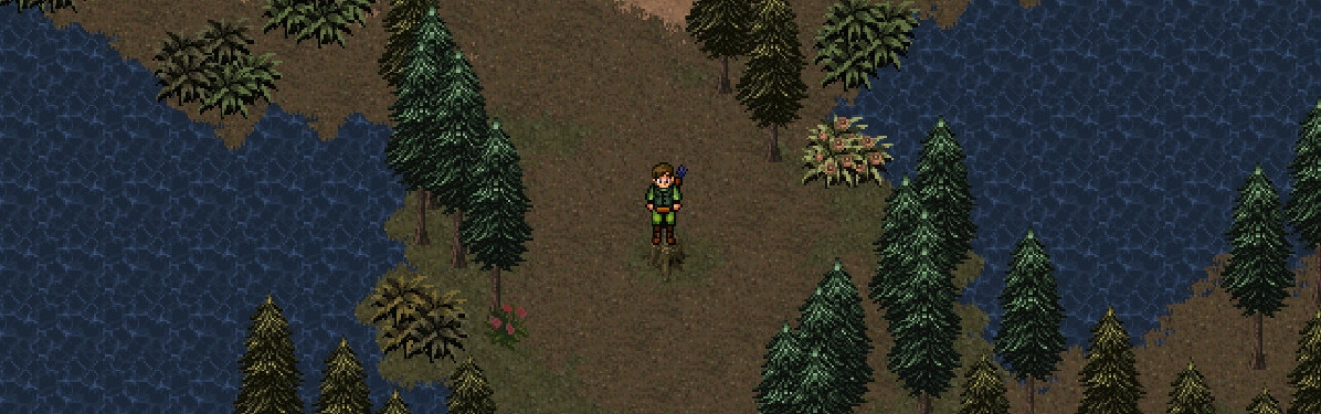 Terra Incognita - Chapter One: The Descendant Steam Key EUROPE