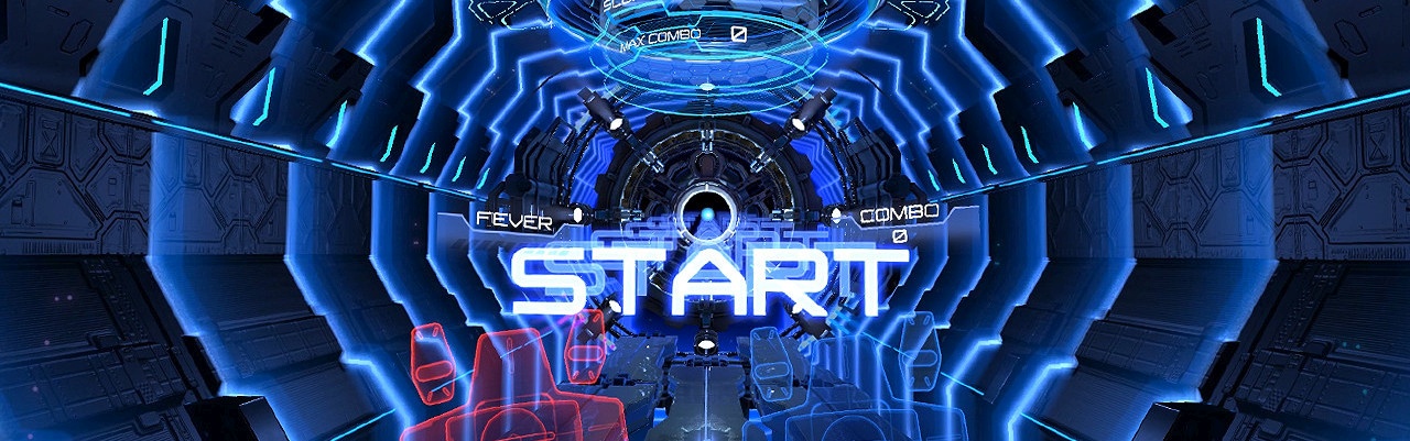Stumper Steam Key GLOBAL