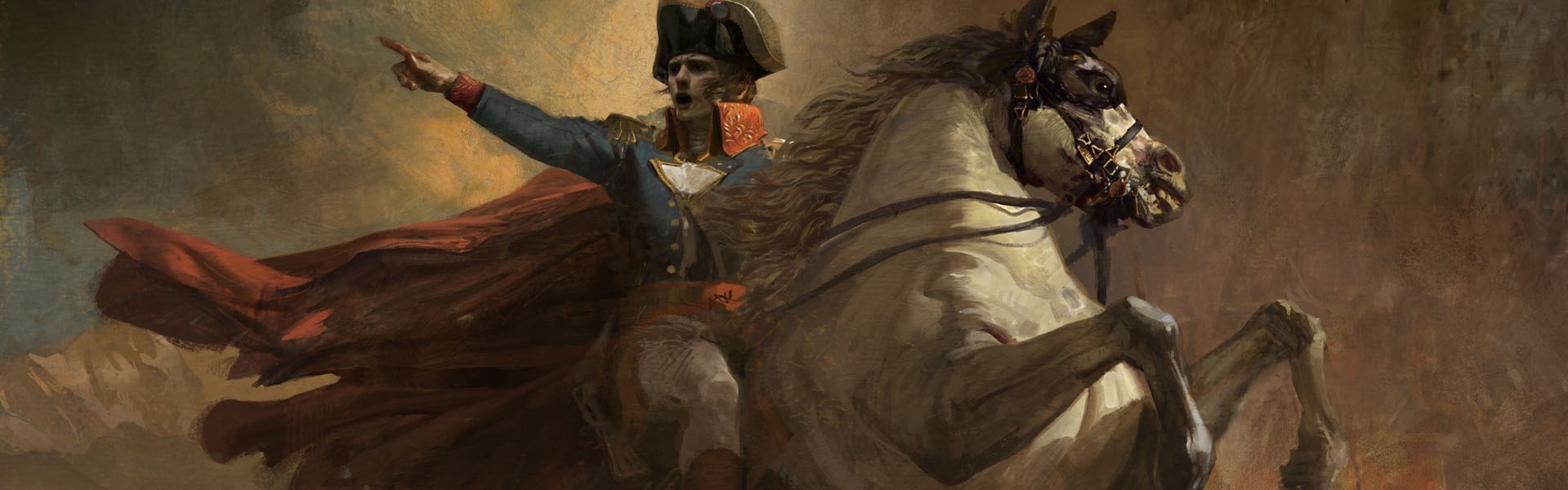 Europa Universalis IV - Rule Britannia (DLC) Steam Key GLOBAL