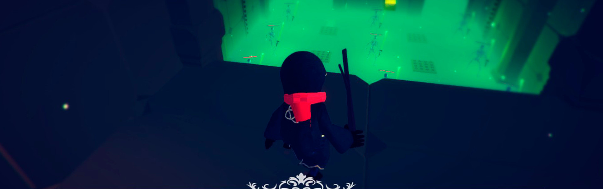 Conjuntalia Steam Key GLOBAL