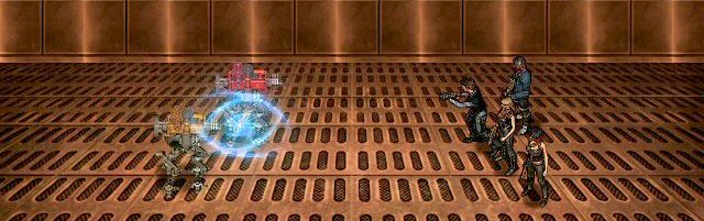 City of Chains Steam Key GLOBAL