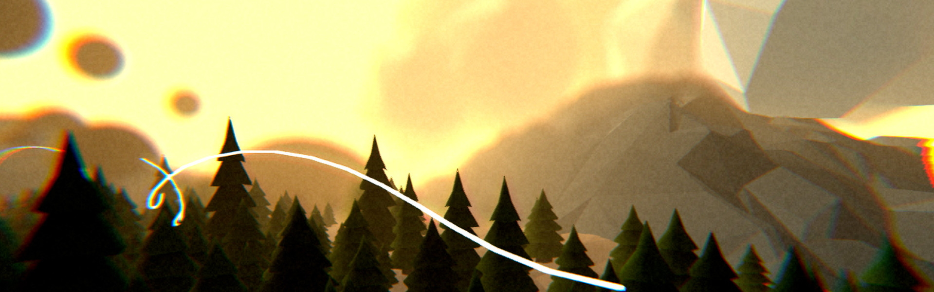 Small Radios Big Televisions Steam Key GLOBAL