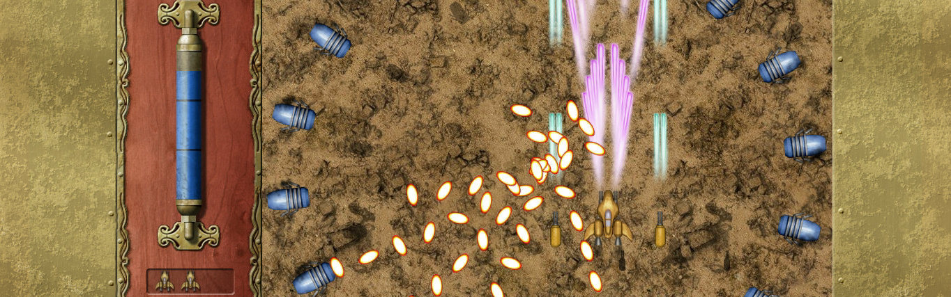 Nordenfelt Steam Key GLOBAL