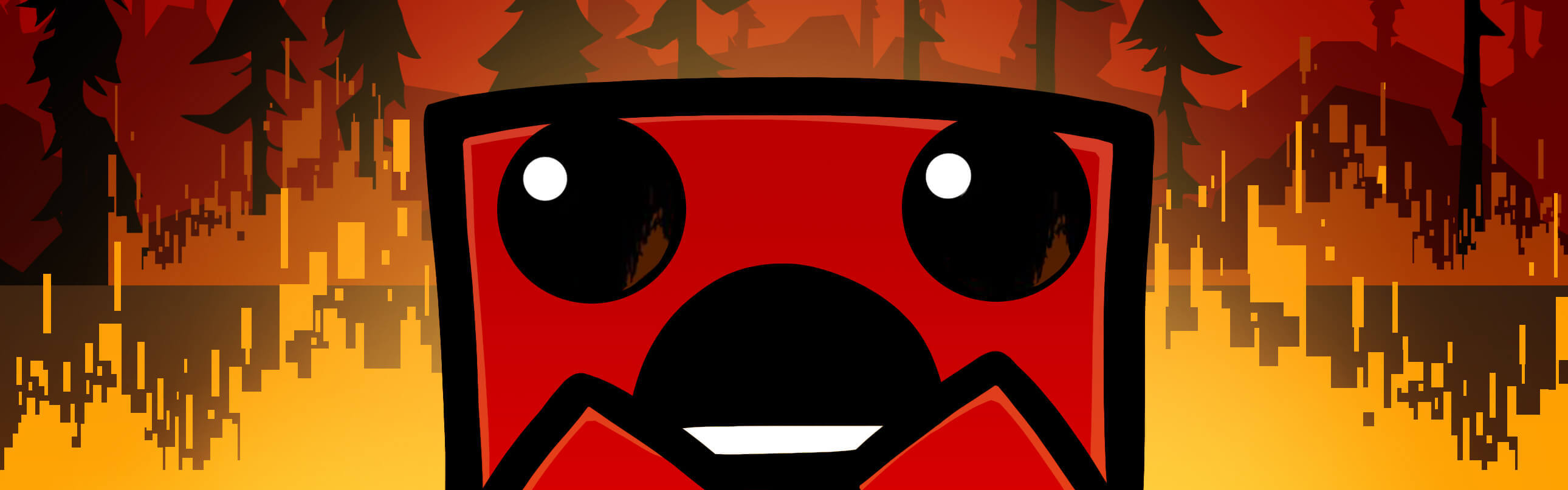 Super meat boy free download