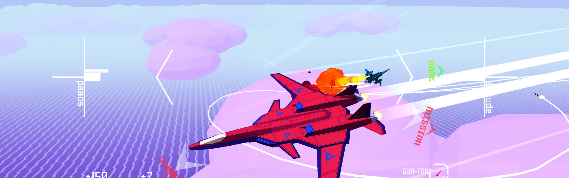 Sky Rogue (PC/Xbox One) Xbox Live Key GLOBAL