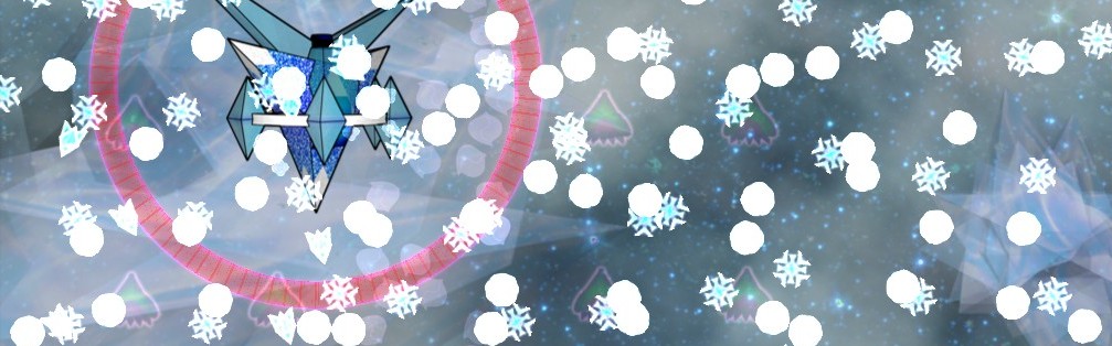 Izanami's Dream Battle Steam Key GLOBAL