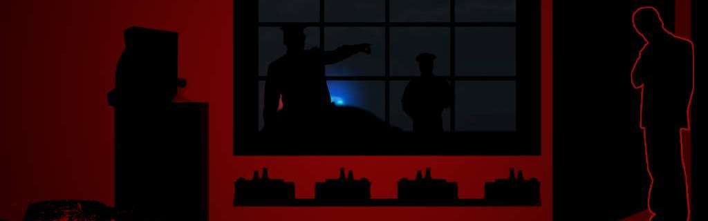 Fiends of Imprisonment + Break Into Zatwor + Absconding Zatwor Steam Key GLOBAL
