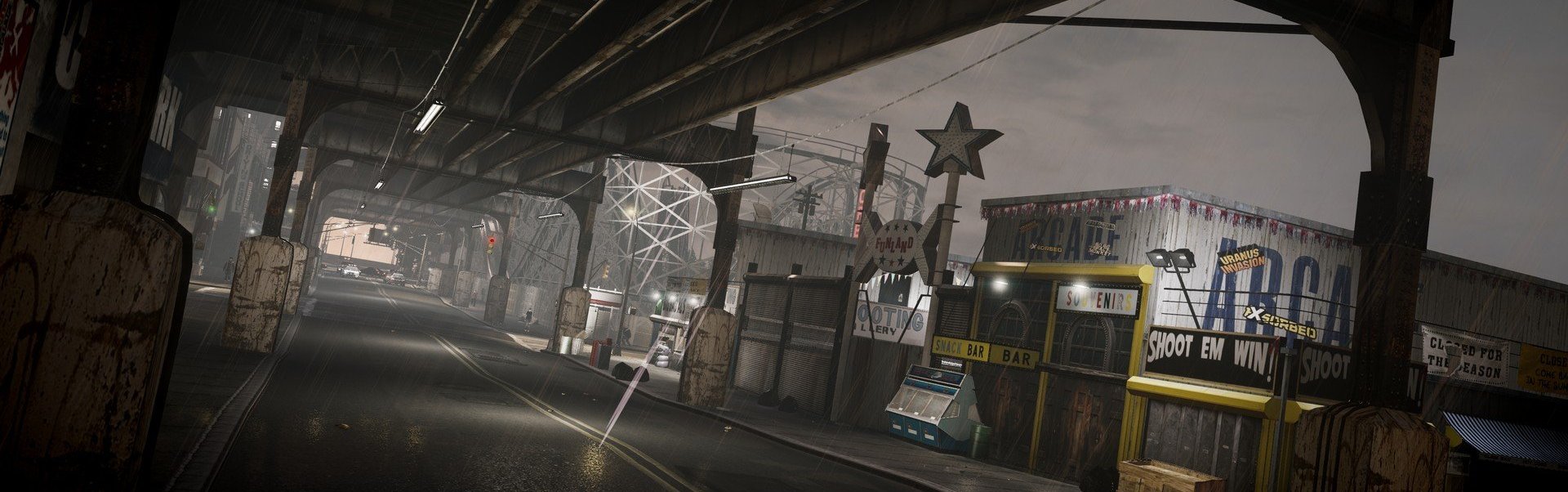 Grand Theft Auto IV Steam Key GLOBAL