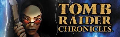Tomb Raider V: Chronicles Steam Key GLOBAL
