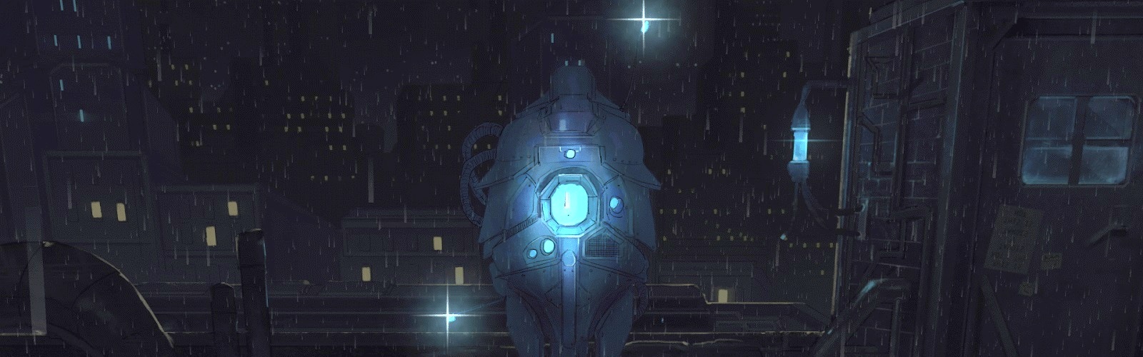 The Maker's Eden (Soundtrack Edition) Steam Key GLOBAL