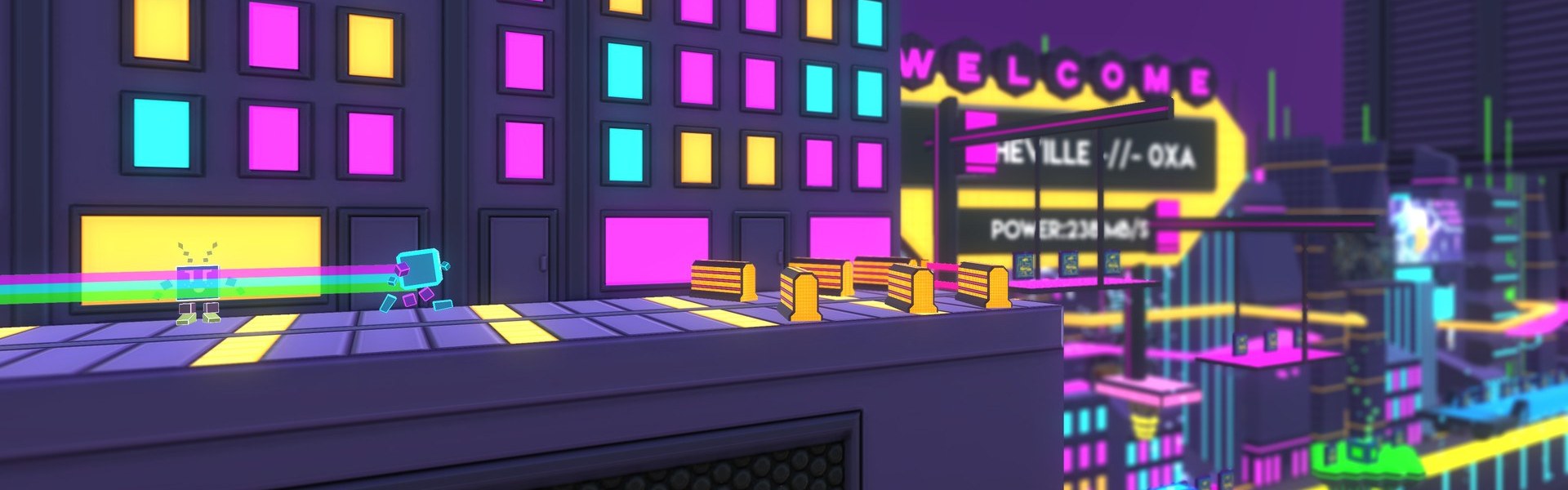 Sure Footing Steam Key GLOBAL