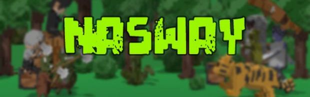 NASWAY Steam Key GLOBAL