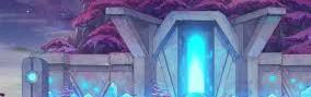 The World Next Door Steam Key GLOBAL