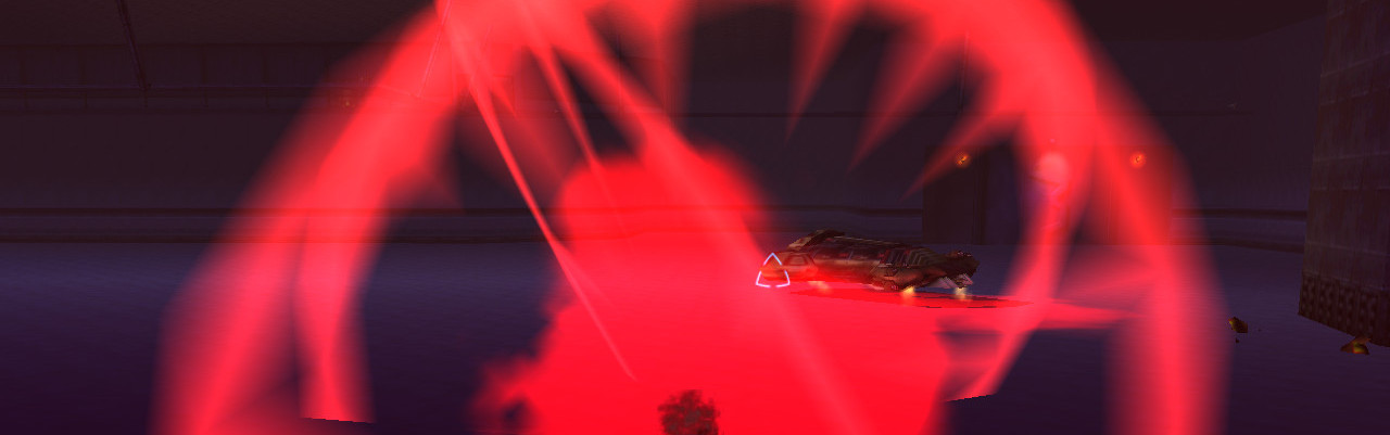 Redline Steam Key GLOBAL