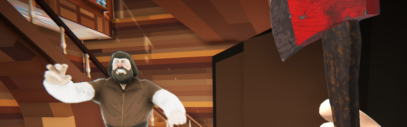 Daddy Steam Key GLOBAL