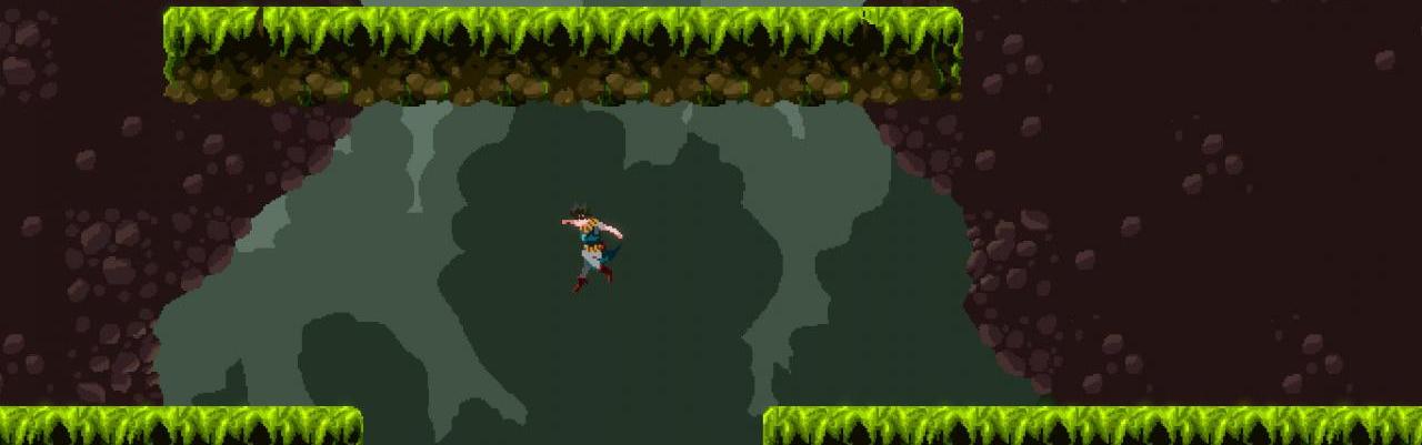 Alchemist's Castle Steam Key GLOBAL