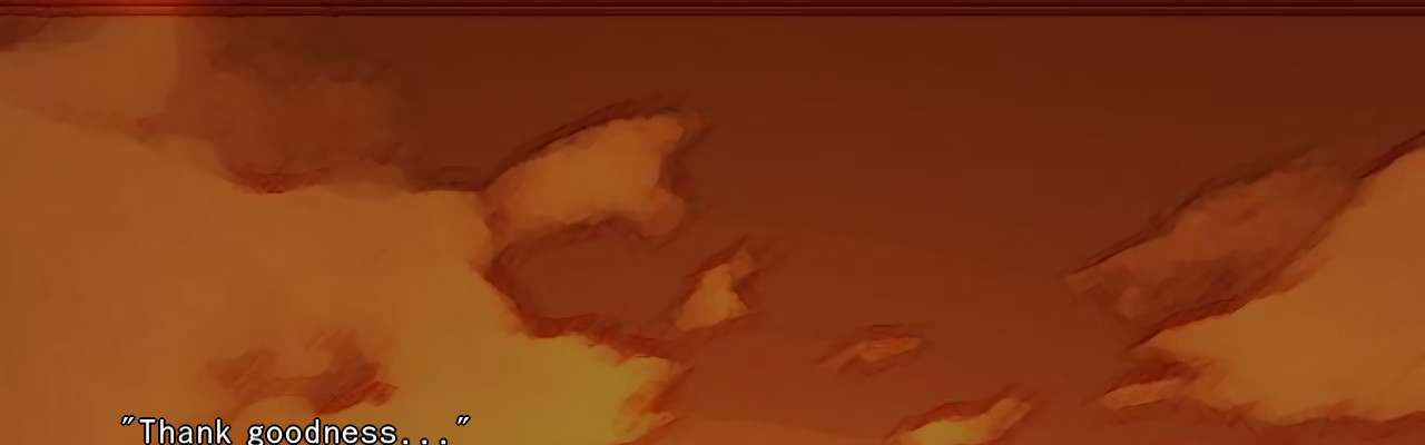 Wish: Tale of the sixteenth night of lunar month Steam Key GLOBAL