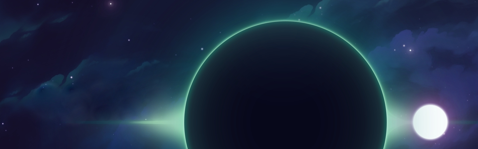 Nova Drift Steam Key GLOBAL