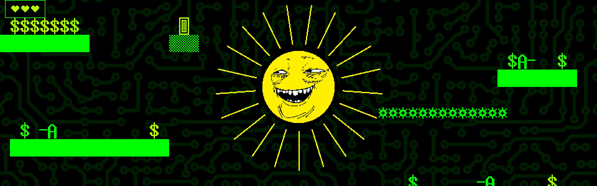 WASDead Steam Key GLOBAL