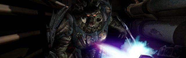 Unreal 2: The Awakening Steam Key GLOBAL
