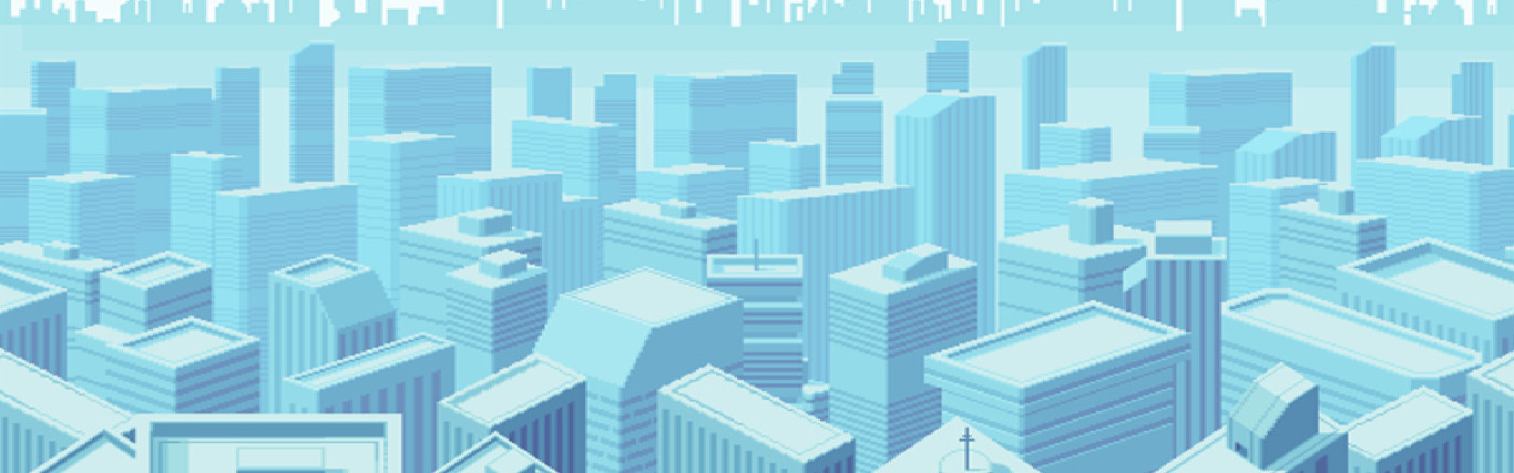Delay Steam Key GLOBAL