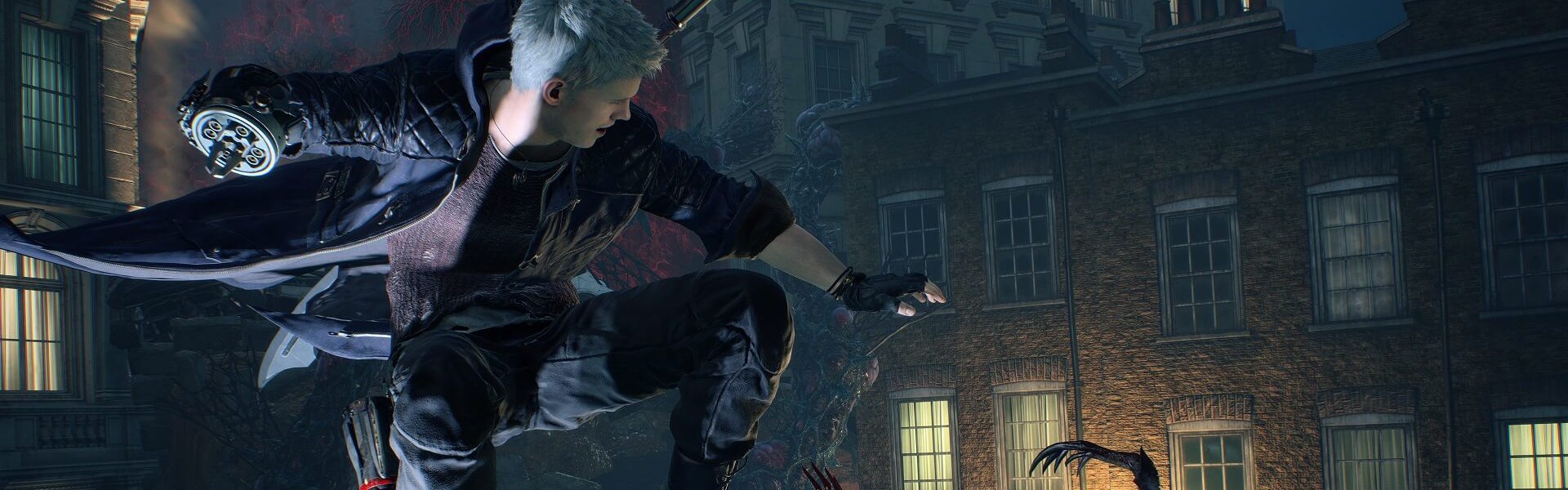 devil may cry hd collection steam key devil may cry hd collection steam key