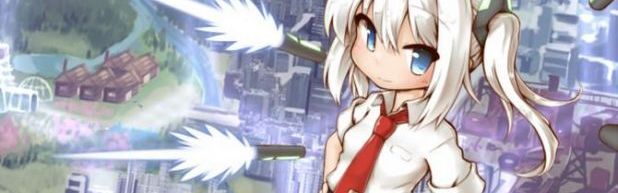 Core Awaken ~The Yuka~ Steam Key GLOBAL